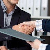 Nuove assunzioni per il Comune di Biella