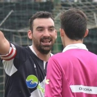 calcio ponderano