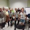 Biella, in assemblea il gruppo comunale di Protezione Civile: consegnato anche un riconoscimento (foto dalla pagina Facebook di Città di Biella) Biella, in assemblea il gruppo comunale di Protezione Civile: consegnato anche un riconoscimento (foto dalla pagina Facebook di Città di Biella)