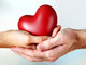 Oggi 14 aprile è la giornata nazionale donazione e trapianto di organi e tessuti