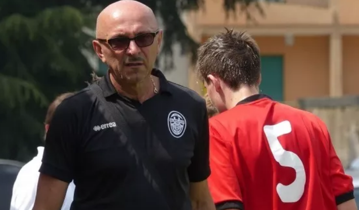 calcio fulgor calcio fulgor