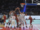 Basket: Angelico alla prova del fuoco, due trasferte in direzione Centro-Sud