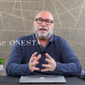 AlfAlberto, O come Onestà: una scelta che mette alla prova ogni giorno AlfAlberto, O come Onestà: una scelta che mette alla prova ogni giorno