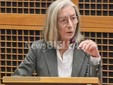 Autismo, a Biella un convegno su progetto di vita, servizi, tecnologia e diritti FOTO e VIDEO di Angela Lobefaro per newsbiella.it