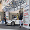 Biella Corse prima scuderia al 38° Rally Lana
