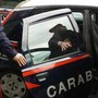 Un arresto per spaccio a Biella, nei guai un uomo (foto di repertorio)