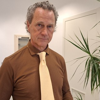 Workshop della Sicurezza a Città Studi: nuovo ciclo di incontri per l’aggiornamento annuale di RSPP/ASPP, Andrea Bozzo: ex Direttore Vicedirigente del Corpo Nazionale dei Vigili del Fuoco (CNVVF)