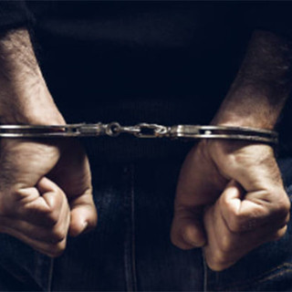 3 ladri professionisti arrestati dalla Polizia, avevano agito in alcuni supermercati biellesi