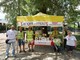 Solidarietà, motori e impegno sociale: Rombo di Motori è protagonista a Andorno Micca (servizio di Davide Finatti per newsbiella.it) Solidarietà, motori e impegno sociale: Rombo di Motori è protagonista a Andorno Micca (servizio di Davide Finatti per newsbiella.it)