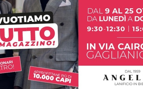 angelico gaglianico