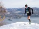 Amron Team non si arrende e sconfigge il freddo a Torino e Novara. Amron Team non si arrende e sconfigge il freddo a Torino e Novara.