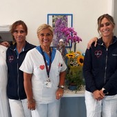 Ospedale, il grazie di un lettore: “Dove la scienza incontra la carezza e l'umanità” Ospedale, il grazie di un lettore: “Dove la scienza incontra la carezza e l'umanità”