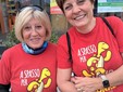 “A Spasso per Candelo” ha festeggiato i 5 anni di attività
