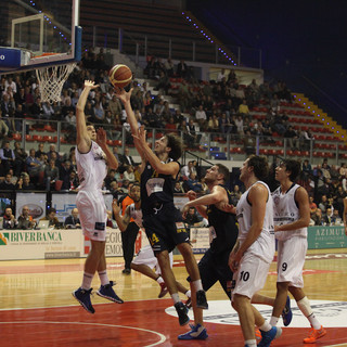 SPECIALE DERBY - Le ultime da Torino, tutto esaurito al PalaRuffini SPECIALE DERBY - Le ultime da Torino, tutto esaurito al PalaRuffini
