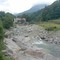 Nuovi lavori sulla SP 100, cambia la viabilità in alta Valle Cervo Nuovi lavori sulla SP 100, cambia la viabilità in alta Valle Cervo