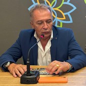Pascoli e biodiversità, Bongioanni: "Nei giorni di Terra Madre in arrivo oltre 7,5 milioni di euro per la gestione dei pascoli permanenti" Pascoli e biodiversità, Bongioanni: "Nei giorni di Terra Madre in arrivo oltre 7,5 milioni di euro per la gestione dei pascoli permanenti"