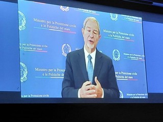 Al Corpo AIB del Piemonte il Premio “Zamberletti", Prima Edizione, foto pag fb Corpo AIB Piemonte Al Corpo AIB del Piemonte il Premio “Zamberletti", Prima Edizione, foto pag fb Corpo AIB Piemonte