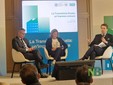 Cavaglià, A2A investe su plastica e tessuti: nuovi impianti e oltre 60 milioni in Piemonte