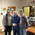 andorno sandigliano andorno sandigliano