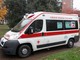 Manuel M. ubriaco sul ponte di Chiavazza, viene ricoverato ma scappa dall'ospedale