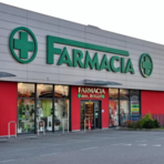 L’elisir del Dott. Angelo Boglio: una tradizione che attraversa il tempo - Fotografia Dott. Angelo Boglio