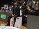 Basket - Le ultime da Biella e Trieste prima del match di stasera