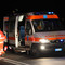 Dal Nord Ovest - Malore in piscina, 21enne in arresto cardiaco salvato dal 118 (foto di repertorio) Dal Nord Ovest - Malore in piscina, 21enne in arresto cardiaco salvato dal 118 (foto di repertorio)