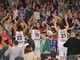 Basket - Un'Angelico inarrestabile vince anche il derby di Casale