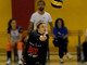 Cecilia Angelillo, la giovane mamma che cresce con il (Team)volley FOTOGALLERY Cecilia Angelillo, la giovane mamma che cresce con il (Team)volley FOTOGALLERY
