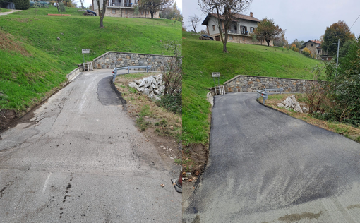 tollegno comune tollegno comune