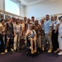 Anffas Biellese a Vicenza per l'Europe in Action 2026