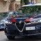 Follia a Ivrea, stacca a morsi un dito alla rivale: arrestata (foto di repertorio) Follia a Ivrea, stacca a morsi un dito alla rivale: arrestata (foto di repertorio)