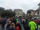 Biella si mette in cammino, torna “A pè par Ciavasa” (foto di repertorio) Biella si mette in cammino, torna “A pè par Ciavasa” (foto di repertorio)