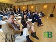 Cavaglià, A2A investe su plastica e tessuti: nuovi impianti e oltre 60 milioni in Piemonte