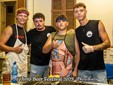Arro brinda all'estate: torna la Beer Fest con due serate di musica, birra e sapori da non perdere