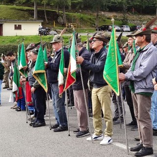 alpini oropa