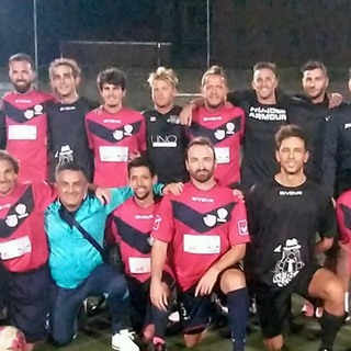 nuraghe calcio nuraghe calcio