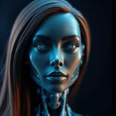 Come usare l'AI al lavoro in modo sicuro ed efficace Come usare l'AI al lavoro in modo sicuro ed efficace