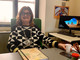 Auser Provinciale Biella, al via la 2° edizione del corso per l'assistenza agli anziani Auser Provinciale Biella, al via la 2° edizione del corso per l'assistenza agli anziani