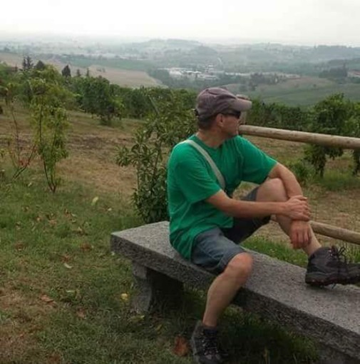 La gestione ambientale tra tecnica e realtà: la nuova rubrica di Alessandro Argentero La gestione ambientale tra tecnica e realtà: la nuova rubrica di Alessandro Argentero