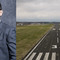 IMQ Group: l'aeroporto di Biella-Cerrione amplia le attività tra aviazione, industria e ricerca IMQ Group: l'aeroporto di Biella-Cerrione amplia le attività tra aviazione, industria e ricerca