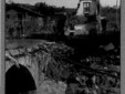 Valle Mosso, alluvione del 1968: il reportage di una catastrofe nelle foto di Roberto Marchisotti FOTO copyright Roberto Marchisotti Valle Mosso, alluvione del 1968: il reportage di una catastrofe nelle foto di Roberto Marchisotti FOTO copyright Roberto Marchisotti