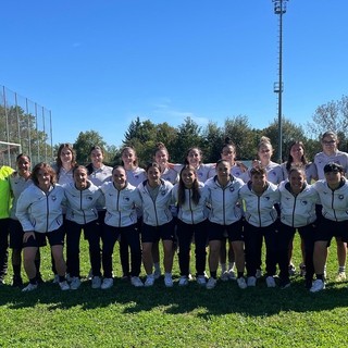 calcio femminile calcio femminile