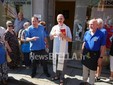 Auser Volontariato Vallestrona, a Valle Mosso taglio del nastro alla nuova sede FOTO Auser Volontariato Vallestrona, a Valle Mosso taglio del nastro alla nuova sede FOTO