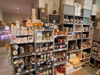 Cosa portare in tavola a Natale? Federico Aglietti: "Vitello tonnato, brasato, plin e..."