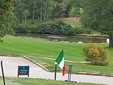Al Golf Club Biella in Gara gli Alpini, Sità primo in classifica foto Lauretta Gronda