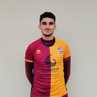 alicese calcio alicese calcio