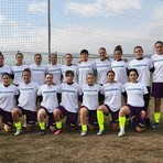 L’ACF Biellese firma l’impresa, 3-1 alla capolista: ora è in vetta al girone L’ACF Biellese firma l’impresa, 3-1 alla capolista: ora è in vetta al girone