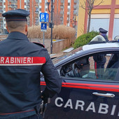 Cossato, derubata della collana con la scusa di chiedere informazioni