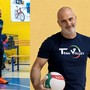 TeamVolley, ai saluti Turcich e Allorto TeamVolley, ai saluti Turcich e Allorto